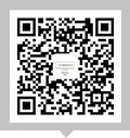 WeChat QR code